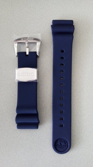 SEIKO Z22 \u003e genuine or not ? \u003c | The Watch Site